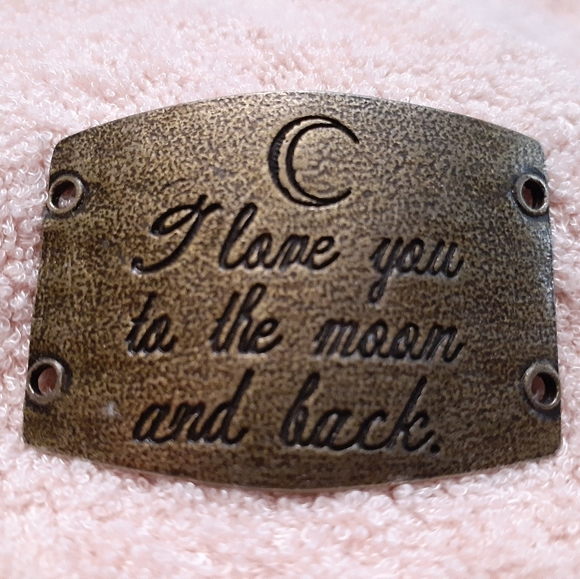 Lenny and Eva - Picture 3 of 9